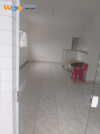Imagem Casa com 2 Quartos à Venda, 88 m² em Praia Grande Imagem Casa com 2 Quartos à Venda, 88 m² em Praia Grande