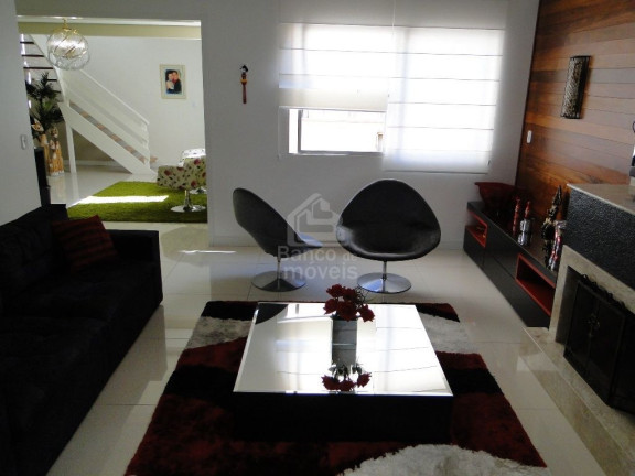 Imagem Cobertura com 3 Quartos à Venda, 342 m² em Nossa Senhora De Fátima - Santa Maria Imagem Cobertura com 3 Quartos à Venda, 342 m² em Nossa Senhora De Fátima - Santa Maria