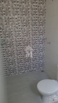 Imagem Casa com 2 Quartos para Alugar, 80 m² em Dos Ivo - Jarinu Imagem Casa com 2 Quartos para Alugar, 80 m² em Dos Ivo - Jarinu