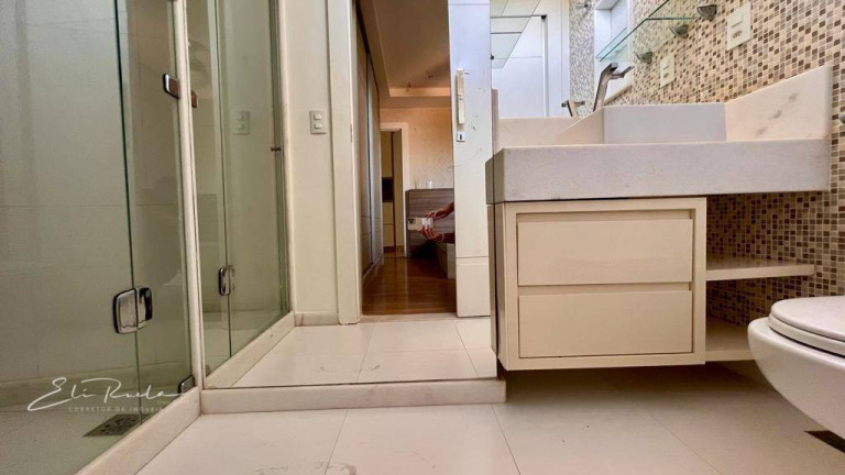 Imagem Apartamento com 3 Quartos à Venda ou Locação, 107 m² em Maria Das Graças - Colatina Imagem Apartamento com 3 Quartos à Venda ou Locação, 107 m² em Maria Das Graças - Colatina