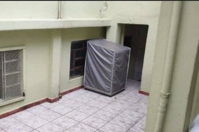Imagem Casa à Venda, em Vila Santo Estefano - São Paulo Imagem Casa à Venda, em Vila Santo Estefano - São Paulo