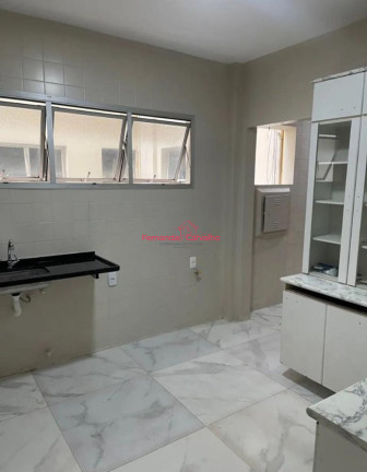 Imagem Apartamento com 3 Quartos à Venda, 110 m² em Itaigara - Salvador Imagem Apartamento com 3 Quartos à Venda, 110 m² em Itaigara - Salvador