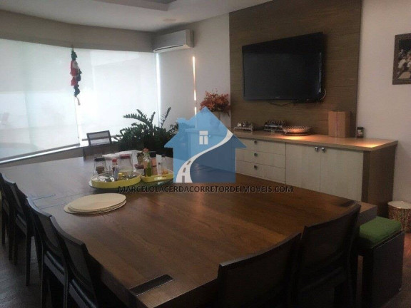 Imagem Casa com 5 Quartos à Venda, 500 m² em Aleixo - Manaus Imagem Casa com 5 Quartos à Venda, 500 m² em Aleixo - Manaus