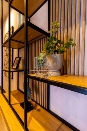 Imagem Apartamento com 2 Quartos à Venda, 70 m² em Canto Do Forte - Praia Grande Imagem Apartamento com 2 Quartos à Venda, 70 m² em Canto Do Forte - Praia Grande