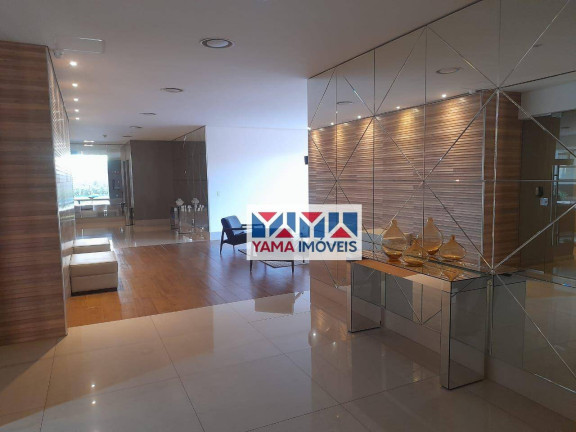Imagem Apartamento com 3 Quartos à Venda, 200 m² em Jardim Botânico - Ribeirão Preto Imagem Apartamento com 3 Quartos à Venda, 200 m² em Jardim Botânico - Ribeirão Preto