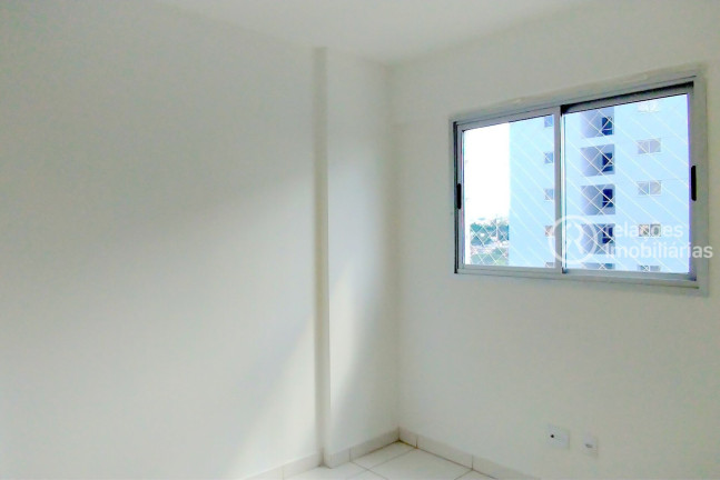 Imagem Apartamento com 2 Quartos à Venda, 55 m² em Betânia - Belo Horizonte Imagem Apartamento com 2 Quartos à Venda, 55 m² em Betânia - Belo Horizonte