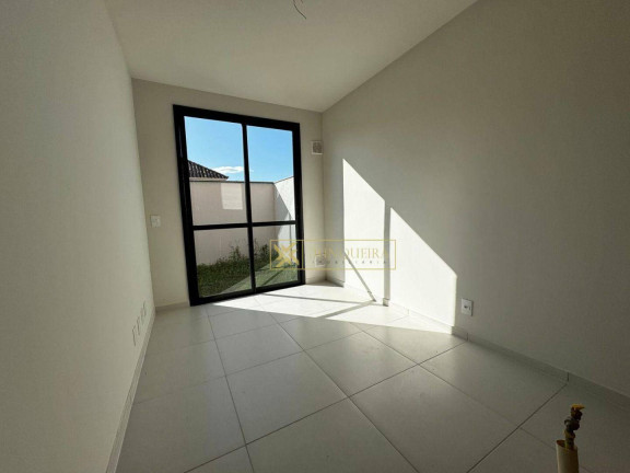 Imagem Apartamento com 2 Quartos à Venda, 71 m² em Serraria - São José