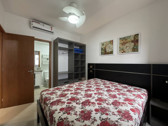 Imagem Apartamento com 2 Quartos à Venda, 67 m² em Praia Das Toninhas - Ubatuba Imagem Apartamento com 2 Quartos à Venda, 67 m² em Praia Das Toninhas - Ubatuba