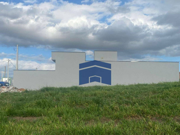 Imagem Casa com 3 Quartos à Venda, 81 m² em Jardim Bom Sucesso - Indaiatuba Imagem Casa com 3 Quartos à Venda, 81 m² em Jardim Bom Sucesso - Indaiatuba