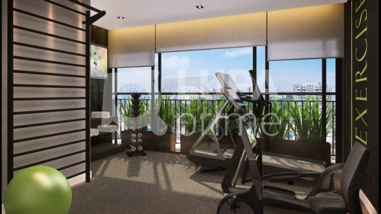 Imagem Apartamento com 1 Quarto à Venda, 28 m² em Tucuruvi - São Paulo Imagem Apartamento com 1 Quarto à Venda, 28 m² em Tucuruvi - São Paulo