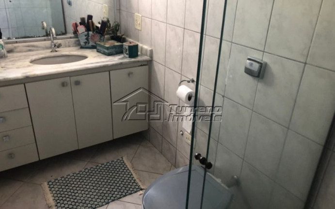 Imagem Apartamento com 4 Quartos à Venda, 115 m² em Jardim São Dimas - São José Dos Campos Imagem Apartamento com 4 Quartos à Venda, 115 m² em Jardim São Dimas - São José Dos Campos