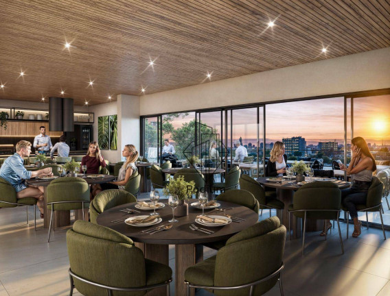 Imagem Apartamento com 3 Quartos à Venda, 178 m² em Aeroclube - João Pessoa