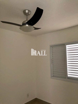 Imagem Apartamento com 2 Quartos à Venda, 63 m² em Jardim Tarraf Ii - São José Do Rio Preto Imagem Apartamento com 2 Quartos à Venda, 63 m² em Jardim Tarraf Ii - São José Do Rio Preto