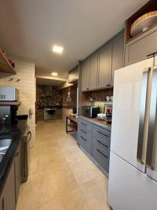 Imagem Apartamento com 3 Quartos à Venda, 150 m² em Vila Leopoldina - São Paulo Imagem Apartamento com 3 Quartos à Venda, 150 m² em Vila Leopoldina - São Paulo