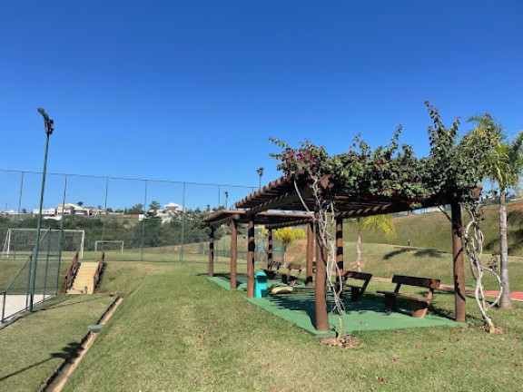 Imagem Terreno à Venda, 1.100 m² em Condomínio Saint Charbel - Araçoiaba Da Serra Imagem Terreno à Venda, 1.100 m² em Condomínio Saint Charbel - Araçoiaba Da Serra