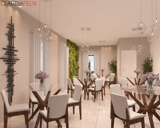 Imagem Imóvel com 2 Quartos à Venda, 52 m² em Caiçara - Praia Grande Imagem Imóvel com 2 Quartos à Venda, 52 m² em Caiçara - Praia Grande