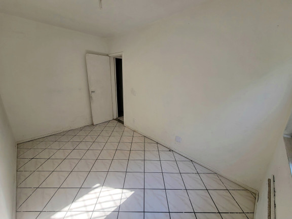 Imagem Imóvel com 2 Quartos à Venda, 50 m² em Freguesia (jacarepaguá) - Rio De Janeiro Imagem Imóvel com 2 Quartos à Venda, 50 m² em Freguesia (jacarepaguá) - Rio De Janeiro