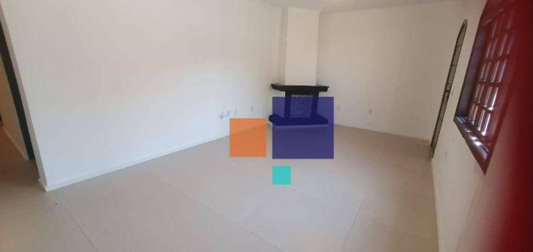 Imagem Casa com 2 Quartos para Alugar, 130 m² em Bosque Da Saúde - São Paulo