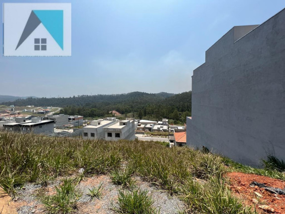 Imagem Apartamento com 1 Quarto à Venda, 39 m² em Portais (polvilho) - Cajamar Imagem Apartamento com 1 Quarto à Venda, 39 m² em Portais (polvilho) - Cajamar