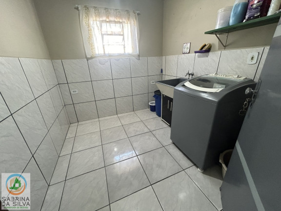 Imagem Casa com 2 Quartos à Venda, 120 m² em Badenfurt - Blumenau Imagem Casa com 2 Quartos à Venda, 120 m² em Badenfurt - Blumenau