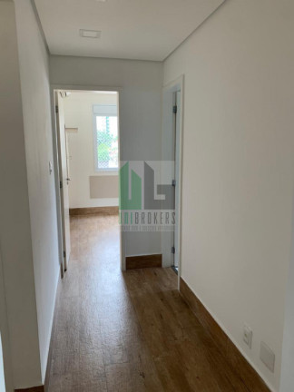 Imagem Apartamento com 3 Quartos à Venda, 100 m² em Chácara Inglesa - São Paulo Imagem Apartamento com 3 Quartos à Venda, 100 m² em Chácara Inglesa - São Paulo
