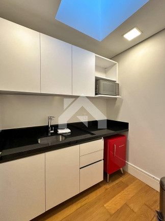 Imagem Casa de Condomínio com 5 Quartos à Venda, 1.160 m² em Alphaville - Barueri Imagem Casa de Condomínio com 5 Quartos à Venda, 1.160 m² em Alphaville - Barueri