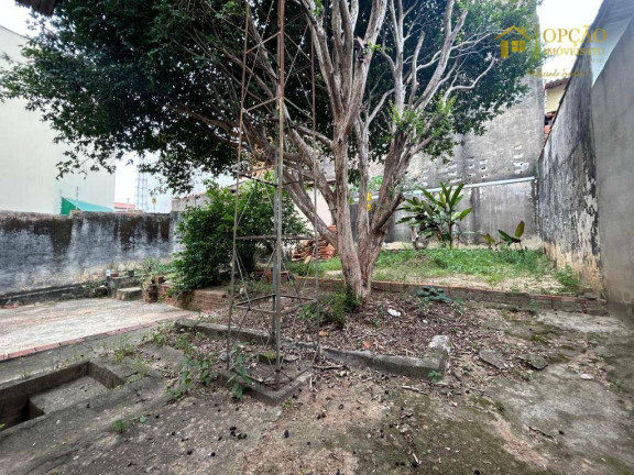 Imagem Casa com 2 Quartos à Venda, 90 m² em Vila Santa Rosa - Itu