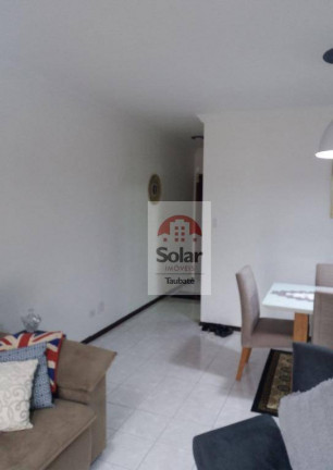 Imagem Apartamento com 3 Quartos à Venda, 108 m² em Jardim Das Nações - Taubaté Imagem Apartamento com 3 Quartos à Venda, 108 m² em Jardim Das Nações - Taubaté