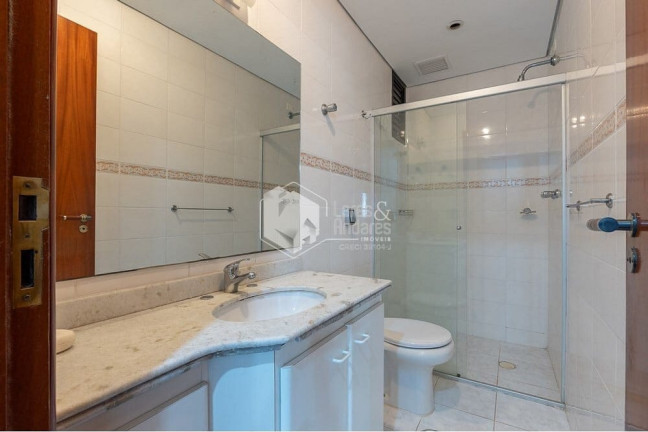 Imagem Apartamento com 4 Quartos à Venda, 178 m² em Moema - São Paulo Imagem Apartamento com 4 Quartos à Venda, 178 m² em Moema - São Paulo