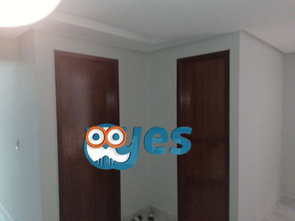 Imagem Casa com 5 Quartos à Venda, 280 m² em Papagaio - Feira De Santana