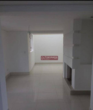 Imagem Imóvel com 4 Quartos à Venda, 324 m² em Jardim Anália Franco - São Paulo Imagem Imóvel com 4 Quartos à Venda, 324 m² em Jardim Anália Franco - São Paulo