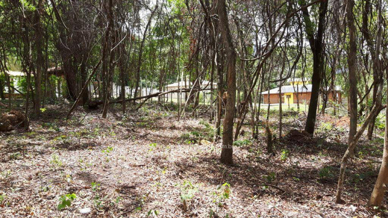 Imagem Terreno em Condomínio à Venda, 1.000 m² em Condomínio Recanto Da Serra - Brumadinho Imagem Terreno em Condomínio à Venda, 1.000 m² em Condomínio Recanto Da Serra - Brumadinho