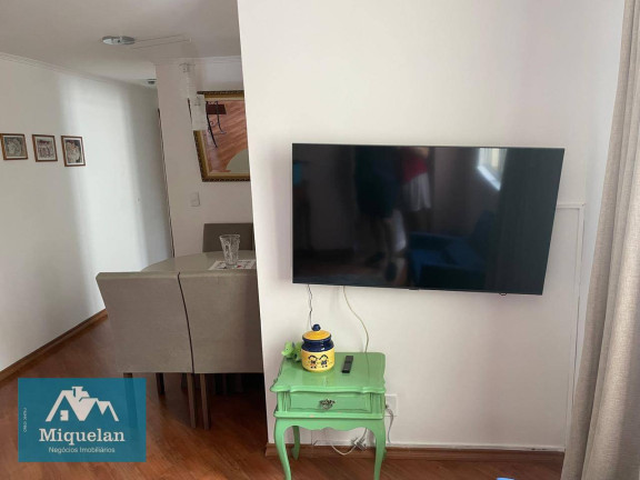 Imagem Apartamento com 2 Quartos à Venda, 50 m² em Vila Nova Cachoeirinha - São Paulo Imagem Apartamento com 2 Quartos à Venda, 50 m² em Vila Nova Cachoeirinha - São Paulo