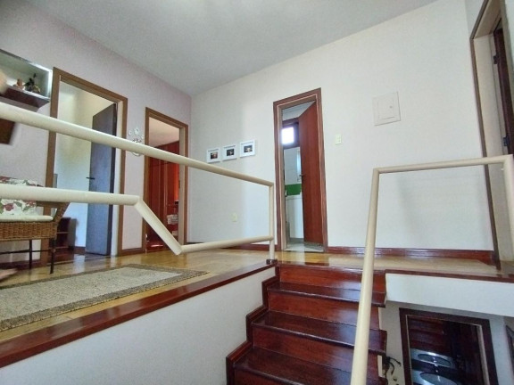 Imagem Casa com 3 Quartos à Venda, 260 m² em Das águas - Ipatinga