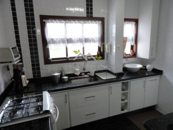 Imagem Apartamento com 3 Quartos à Venda, 120 m² em Vila Capivari - Campos Do Jordão Imagem Apartamento com 3 Quartos à Venda, 120 m² em Vila Capivari - Campos Do Jordão