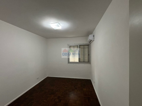 Imagem Apartamento com 3 Quartos para Alugar, 110 m² em Cerqueira César - São Paulo