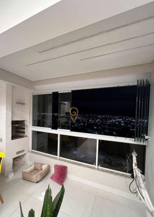 Imagem Apartamento com 2 Quartos à Venda, 56 m² em Jardim Califórnia - Jacareí Imagem Apartamento com 2 Quartos à Venda, 56 m² em Jardim Califórnia - Jacareí