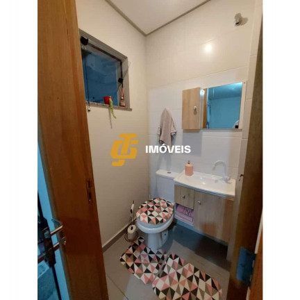 Imagem Sobrado com 2 Quartos à Venda, 75 m² em Santa Regina  - Camboriú