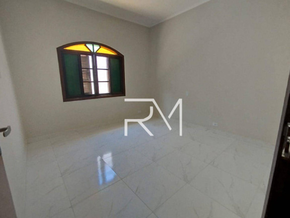 Imagem Casa com 3 Quartos à Venda, 105 m² em Agenor De Campos - Mongaguá