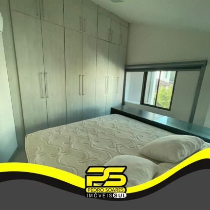 Imagem Casa com 4 Quartos à Venda, 375 m² em Ponta De Campina - Cabedelo