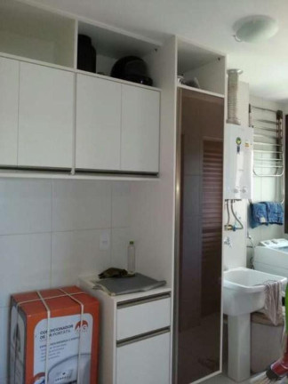 Imagem Apartamento com 3 Quartos à Venda, 113 m² em Pituaçu - Salvador