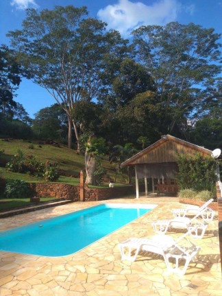 Imagem Fazenda à Venda, 3.000 m² em Jardim Cachoeira - Pirassununga Imagem Fazenda à Venda, 3.000 m² em Jardim Cachoeira - Pirassununga