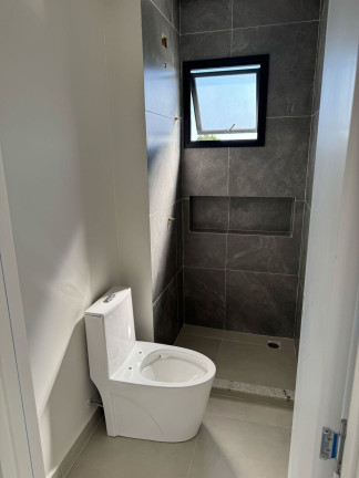 Imagem Apartamento com 1 Quarto à Venda, 69 m² em Portão - Curitiba Imagem Apartamento com 1 Quarto à Venda, 69 m² em Portão - Curitiba