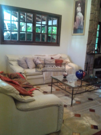 Imagem Casa com 3 Quartos à Venda, 446 m² em Loanda - Atibaia Imagem Casa com 3 Quartos à Venda, 446 m² em Loanda - Atibaia
