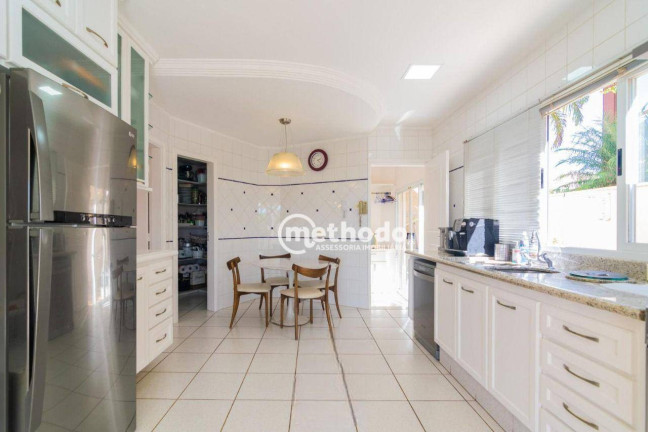 Imagem Casa com 4 Quartos à Venda, 329 m² em Loteamento Alphaville Campinas - Campinas Imagem Casa com 4 Quartos à Venda, 329 m² em Loteamento Alphaville Campinas - Campinas