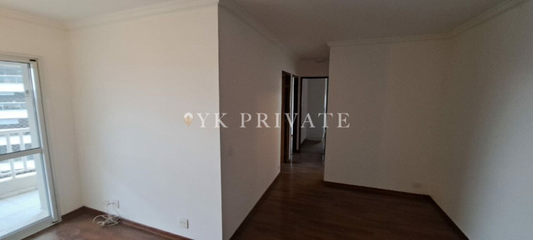 Imagem Apartamento com 3 Quartos à Venda, 78 m² em Alto Da Lapa - São Paulo Imagem Apartamento com 3 Quartos à Venda, 78 m² em Alto Da Lapa - São Paulo