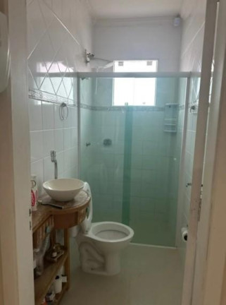 Imagem Casa com 3 Quartos à Venda, 120 m² em Arruda - Colombo Imagem Casa com 3 Quartos à Venda, 120 m² em Arruda - Colombo