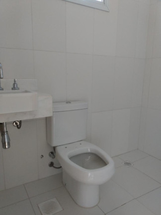 Imagem Cobertura com 3 Quartos à Venda, 246 m² em Gonzaga - Santos