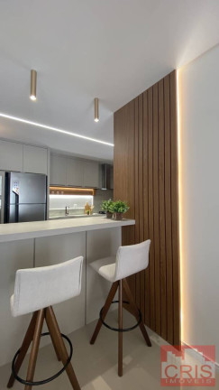 Imagem Apartamento com 3 Quartos à Venda, 128 m² em Centro - Bento Gonçalves Imagem Apartamento com 3 Quartos à Venda, 128 m² em Centro - Bento Gonçalves