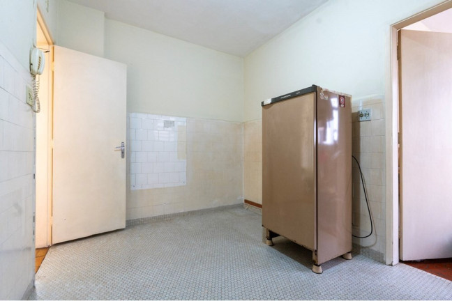Imagem Apartamento com 3 Quartos à Venda, 118 m² em Bela Vista - São Paulo Imagem Apartamento com 3 Quartos à Venda, 118 m² em Bela Vista - São Paulo
